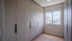 Foto 23 de Apartamento com 3 Quartos à venda, 171m² em Centro, Cascavel