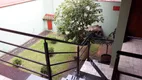 Foto 19 de Casa com 3 Quartos à venda, 200m² em Loteamento Parque da Colina II, Itatiba