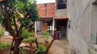 Foto 32 de Sobrado com 4 Quartos à venda, 140m² em Jardim Macarenko, Sumaré