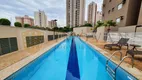 Foto 19 de Apartamento com 3 Quartos à venda, 88m² em Nova Aliança, Ribeirão Preto