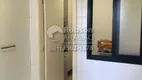 Foto 43 de Apartamento com 3 Quartos à venda, 198m² em Barra, Salvador