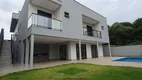 Foto 5 de Casa de Condomínio com 4 Quartos à venda, 360m² em Portal do Paraiso II, Jundiaí