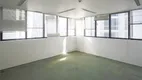 Foto 48 de Sala Comercial para venda ou aluguel, 210m² em Brooklin, São Paulo