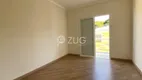 Foto 23 de Casa de Condomínio com 4 Quartos à venda, 254m² em Pinheiro, Valinhos