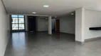 Foto 11 de Casa de Condomínio com 4 Quartos à venda, 360m² em Centro, Atibaia