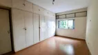 Foto 8 de Apartamento com 3 Quartos à venda, 170m² em Higienópolis, São Paulo