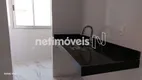 Foto 10 de Apartamento com 3 Quartos à venda, 77m² em Nova Floresta, Belo Horizonte