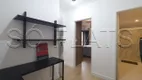 Foto 14 de Apartamento com 2 Quartos à venda, 78m² em Cerqueira César, São Paulo