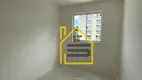 Foto 9 de Apartamento com 2 Quartos à venda, 52m² em Atuba, Pinhais