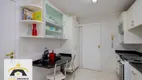 Foto 42 de Apartamento com 3 Quartos à venda, 91m² em Água Verde, Curitiba