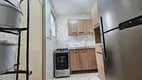 Foto 6 de Apartamento com 2 Quartos à venda, 55m² em Jardim Miranda, Campinas