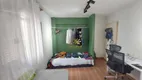 Foto 8 de Apartamento com 2 Quartos à venda, 86m² em Pinheiros, São Paulo