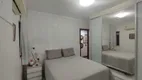 Foto 14 de Apartamento com 2 Quartos à venda, 80m² em Graça, Salvador