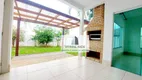 Foto 10 de Casa de Condomínio com 3 Quartos à venda, 230m² em Loteamento Itatiba Country Club, Itatiba