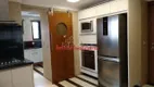 Foto 21 de Apartamento com 3 Quartos à venda, 120m² em Ipiranga, São Paulo