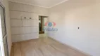 Foto 18 de Casa de Condomínio com 4 Quartos à venda, 359m² em CONDOMINIO VILLA BORGHESE, Indaiatuba