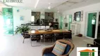 Foto 13 de Casa de Condomínio com 6 Quartos à venda, 850m² em Jardim Acapulco , Guarujá