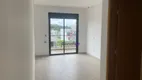 Foto 29 de Casa de Condomínio com 3 Quartos à venda, 250m² em JARDIM ERMIDA II, Jundiaí