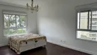 Foto 11 de Apartamento com 4 Quartos à venda, 223m² em Morumbi, São Paulo