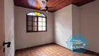 Foto 15 de Casa com 3 Quartos à venda, 69m² em XV de Novembro, Araruama