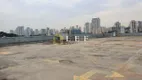 Foto 13 de Imóvel Comercial para venda ou aluguel, 10020m² em Santo Amaro, São Paulo