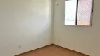 Foto 3 de Apartamento com 2 Quartos para alugar, 47m² em Ponta Negra, Natal