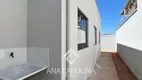 Foto 26 de Casa com 3 Quartos à venda, 110m² em Planalto, Montes Claros