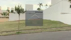 Foto 3 de Lote/Terreno à venda, 448m² em Jardim Eltonville, Sorocaba