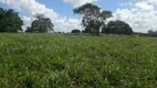 Foto 3 de Fazenda/Sítio com 3 Quartos à venda, 150000m² em Centro, Vera Cruz