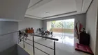 Foto 15 de Casa de Condomínio com 5 Quartos à venda, 950m² em Barra da Tijuca, Rio de Janeiro