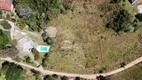 Foto 4 de Lote/Terreno à venda, 2505m² em Aguassaí, Cotia