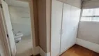 Foto 18 de Apartamento com 3 Quartos à venda, 251m² em Jardim Paulista, São Paulo