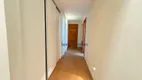 Foto 62 de Casa de Condomínio com 5 Quartos à venda, 650m² em Sousas, Campinas
