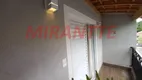 Foto 20 de Sobrado com 3 Quartos à venda, 92m² em Santana, São Paulo