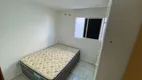 Foto 9 de Apartamento com 3 Quartos à venda, 75m² em Bessa, João Pessoa