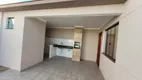 Foto 17 de Casa com 3 Quartos à venda, 96m² em Santo Expedito III, Pouso Alegre