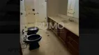 Foto 14 de Apartamento com 3 Quartos à venda, 243m² em Cambuí, Campinas