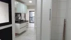 Foto 19 de Apartamento com 3 Quartos à venda, 108m² em Graça, Salvador