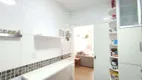 Foto 19 de Apartamento com 3 Quartos à venda, 92m² em Floramar, Belo Horizonte