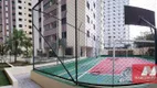 Foto 17 de Apartamento com 2 Quartos à venda, 57m² em Cambuci, São Paulo
