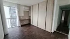 Foto 8 de Apartamento com 3 Quartos à venda, 175m² em Candeias, Jaboatão dos Guararapes
