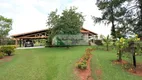 Foto 7 de Fazenda/Sítio com 6 Quartos à venda, 850m² em Zona Rural, Porto Feliz