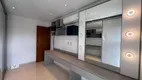 Foto 4 de Apartamento com 2 Quartos à venda, 82m² em Boqueirão, Praia Grande