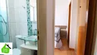 Foto 21 de Apartamento com 3 Quartos à venda, 69m² em Jabaquara, São Paulo