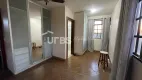 Foto 12 de Casa com 4 Quartos à venda, 340m² em Serrinha, Goiânia