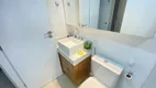 Foto 7 de Apartamento com 2 Quartos à venda, 76m² em Vila Paulista, São Paulo