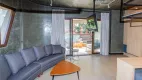 Foto 6 de Apartamento com 1 Quarto à venda, 46m² em Vila Olímpia, São Paulo