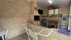 Foto 13 de Casa com 2 Quartos à venda, 95m² em Morada do Bosque, Cachoeirinha