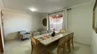 Foto 5 de Apartamento com 3 Quartos à venda, 76m² em Planalto, Belo Horizonte