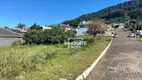 Foto 6 de Lote/Terreno à venda, 300m² em Centro, Morro Reuter